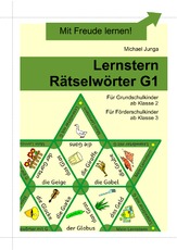 Lernstern Rätselwörter G1.pdf